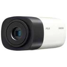 Samsung IP Camera SNB-7004 CCTV & Sistem Pengamanan