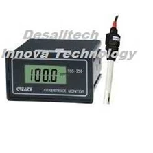 TDS Meter Digital