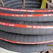 Selang Minyak Oil Suction Delivery Hose