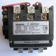 Contactor Siemens 40GP32A 