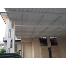 Kanopi Rooftop Surabaya Berkualitas