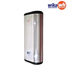 Wika water heater EWH-RZB 100L