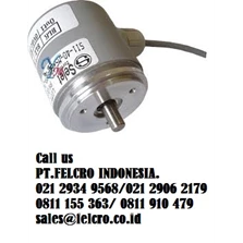 Selet Sensor srl|PT.Felcro Indonesia|0818790679|sales@felcro.co.id
