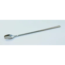 Scoops Stainless Steel Chemical