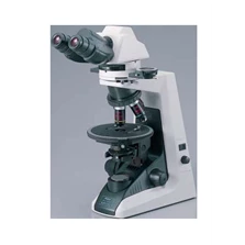 Mikroskop Polarisasi