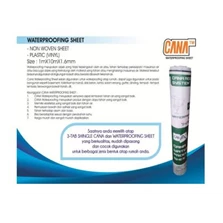 Self Adhesive CANA Non Wooven 