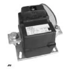 Wound primary current transformers JM Series RS ISOLSEC 
