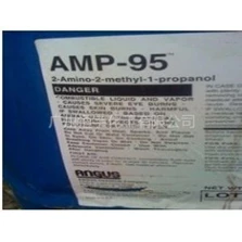 AMP 95