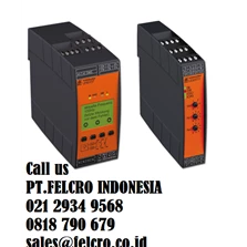 DOLD | PT.FELCRO INDONESIA| 0811 910 479
