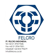 Victaulic Couplings | PT.Felcro Indonesia | 021 2934 9568 | 0818790679| info@felcro.co.id