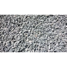 Batu Ballast