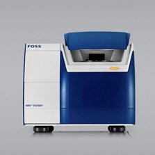 Instrument Laboratorium FOSS NIR DS 2500 / DS2500