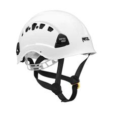 Petzl VERTEX VENT Height Safety Helmet 
