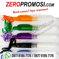 Pen promosi / pulpen promosi boss tali