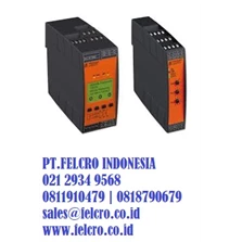 E. DOLD | PT.Felcro Indonesia | Distributor | 0818790679