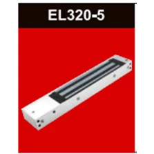 Magnetic Lock EL320-5