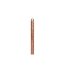 Copper Bonded Earth Rod I UL Listed