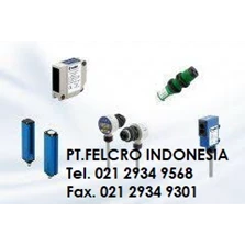 Selet Sensor | Sensori per l'industria | PT. FELCRO INDONESIA
