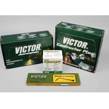  Torch Handle VICTOR  315 FC