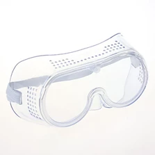 Kacamata Goggle Alat Pelindung Diri (APD)