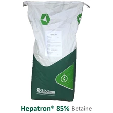 Betaine HEPATRON