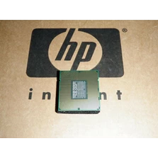 HPE ProLiant DL360 Generation 9 Processor Server P/N 755396-L21