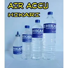 Air Accu