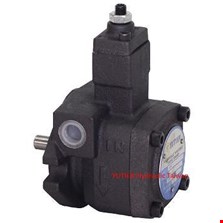 Displacement Pumps (VPC/VPCC)