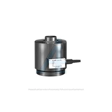 Load Cell High Capacity Compression
