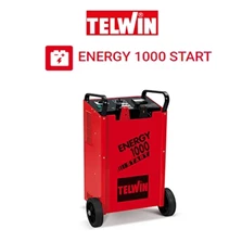 TELWIN ENERGY_1000 START