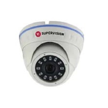 Kamera CCTV Indoor IP Camera VN-IBB20L
