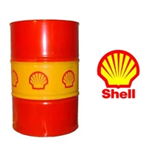 Shell Turbo CC 46