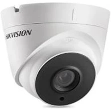 CCTV HD Hikvision DS-2CE56D0T-IT1