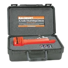 Salisbury Volt Detect Kit 230KV 4556