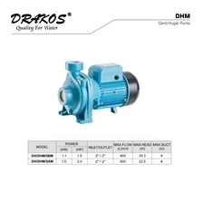 Centrifugal Pump Drakos DH / DHM / 5BM