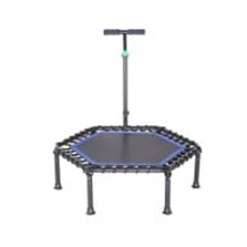 trampolin segi 6 