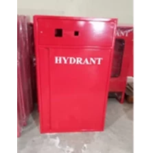 HYDRANT BOX INDOOR