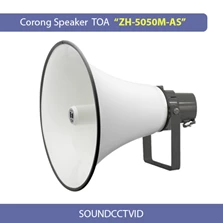 Speaker TOA ZH-5050M-AS (50 Watt)