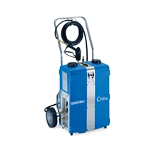 GOODWAY TYPE COIL CLEANER CC-140 SURABAYA COOL
