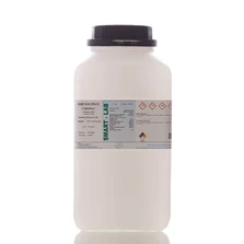 SODIUM SULPHATE IBR / SODIUM SULPHATE ANHYDROUS PRO ANALISA