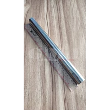 Magnet Bar Silinder D:25 x Panjang:300mm