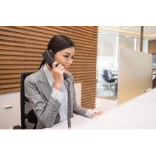 JASA OUTSOURCING RECEPTIONIST CUSTOMER SERVICE