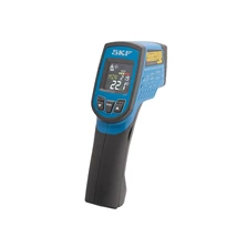 SKF TKTL 21 - ​Advanced infrared thermometer