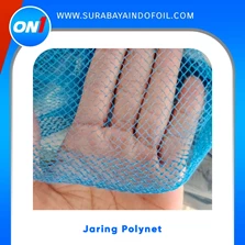 Jaring Polynet Surabaya
