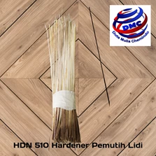 HDN BLEACH 510 Hardener Lidi