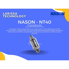 NASSON - TRANSDUCER - NT40