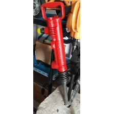Alat Chipping Hammer Pick Hammer Toku TCA 7 (081804480519)