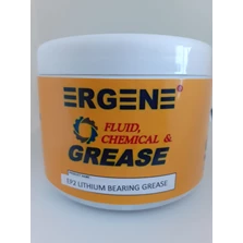Gemuk Pelumas Serbaguna - Multi Purpose EP2 Lithium Grease