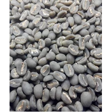 Arabica Toraja Green Bean Coffee