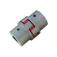 ROTEX COUPLING & Element 